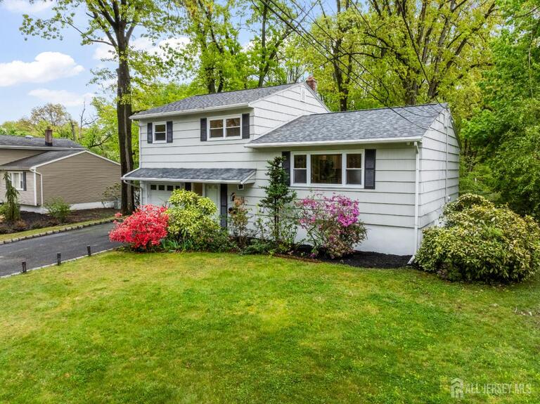 Photo 2 of 12 Barrie Road, East Brunswick NJ 08816, East Brunswick, NJ