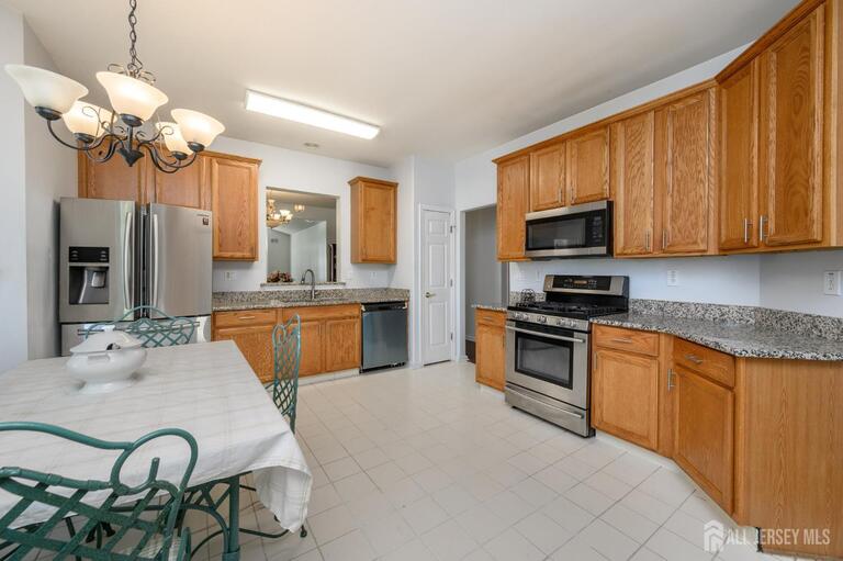 Photo 13 of 70 Vineyard Court, Monroe NJ 08831, Monroe, NJ