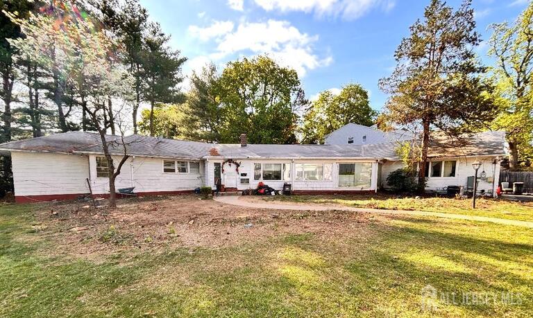 Photo 32 of 200 cedar Avenue, Highland Park NJ 08904, Highland Park, NJ
