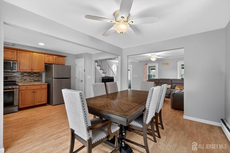 Photo 8 of 2 Lillian Terrace, Woodbridge Proper NJ 07095, Woodbridge Proper, NJ
