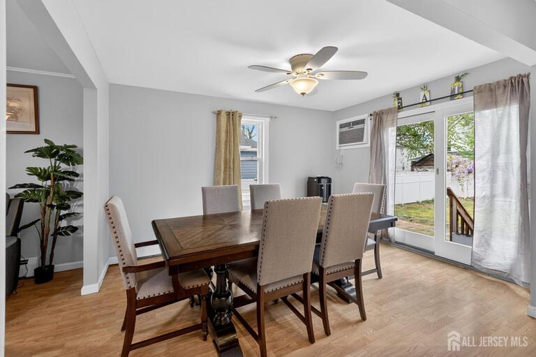 Photo 6 of 2 Lillian Terrace, Woodbridge Proper NJ 07095, Woodbridge Proper, NJ