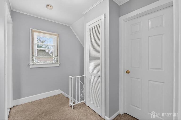 Photo 12 of 2 Lillian Terrace, Woodbridge Proper NJ 07095, Woodbridge Proper, NJ