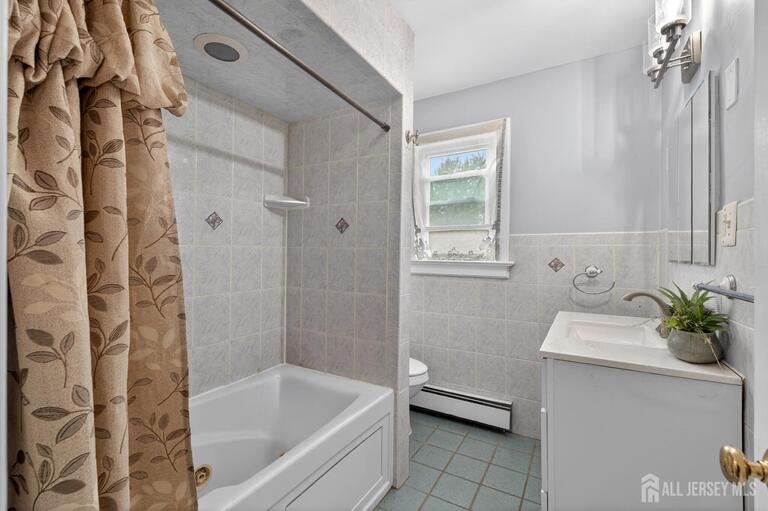 Photo 13 of 2 Lillian Terrace, Woodbridge Proper NJ 07095, Woodbridge Proper, NJ
