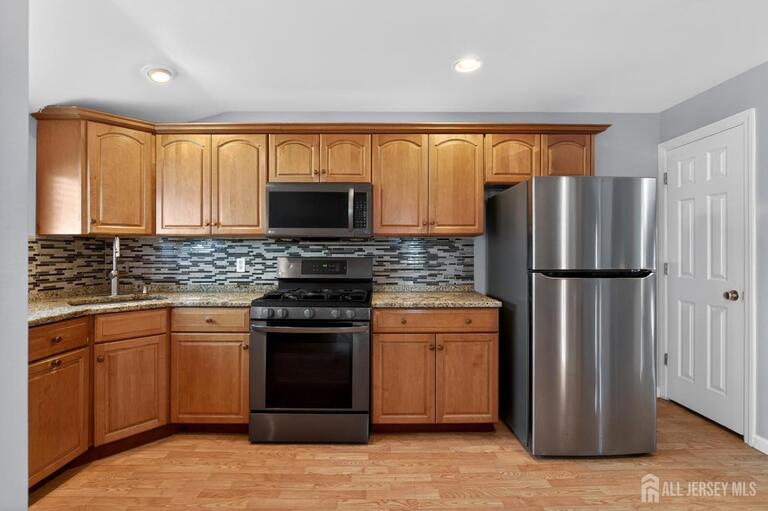 Photo 9 of 2 Lillian Terrace, Woodbridge Proper NJ 07095, Woodbridge Proper, NJ