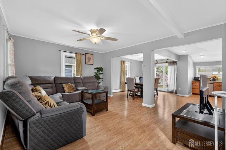 Photo 4 of 2 Lillian Terrace, Woodbridge Proper NJ 07095, Woodbridge Proper, NJ