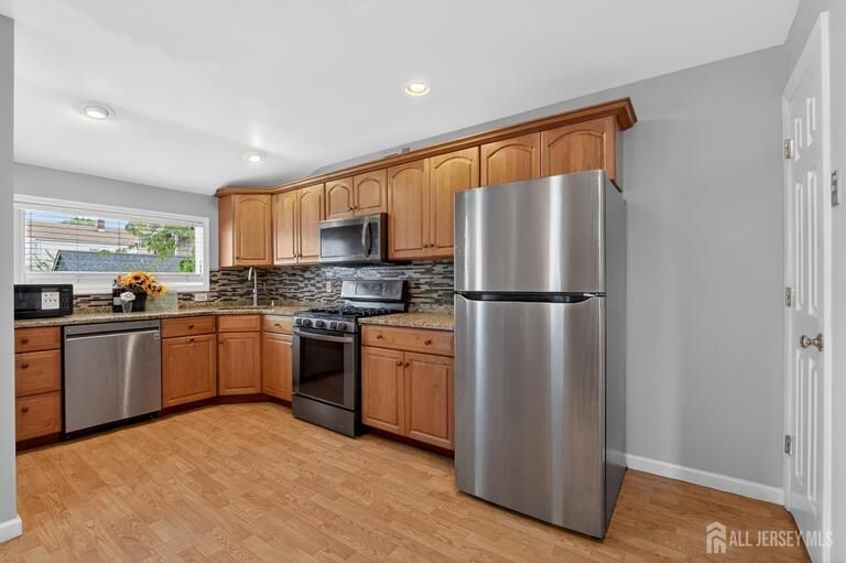 Photo 10 of 2 Lillian Terrace, Woodbridge Proper NJ 07095, Woodbridge Proper, NJ