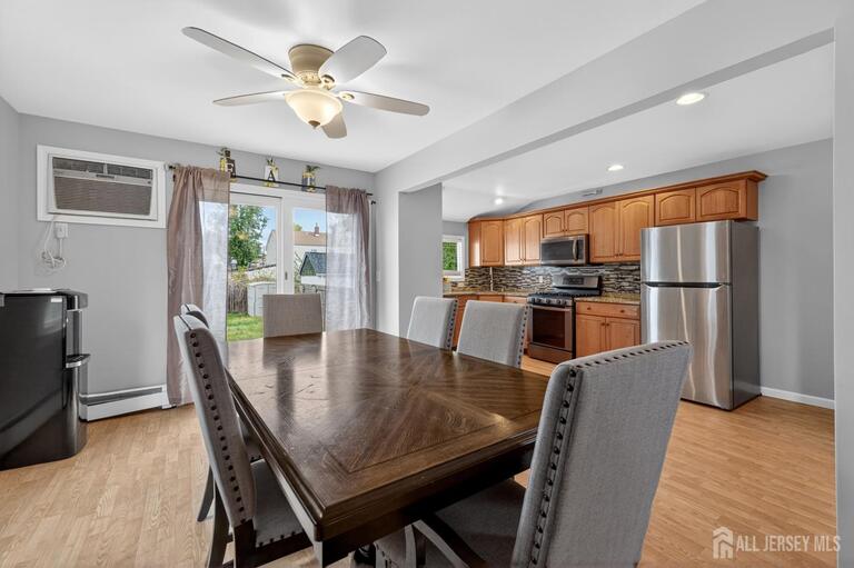 Photo 7 of 2 Lillian Terrace, Woodbridge Proper NJ 07095, Woodbridge Proper, NJ