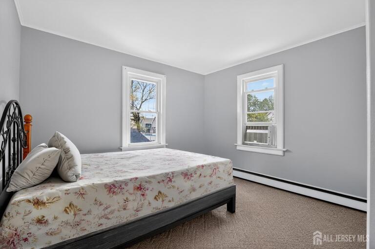 Photo 14 of 2 Lillian Terrace, Woodbridge Proper NJ 07095, Woodbridge Proper, NJ