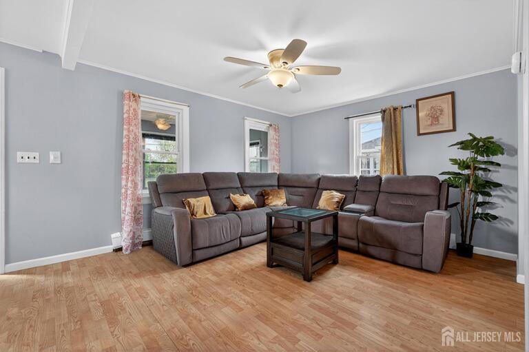 Photo 5 of 2 Lillian Terrace, Woodbridge Proper NJ 07095, Woodbridge Proper, NJ