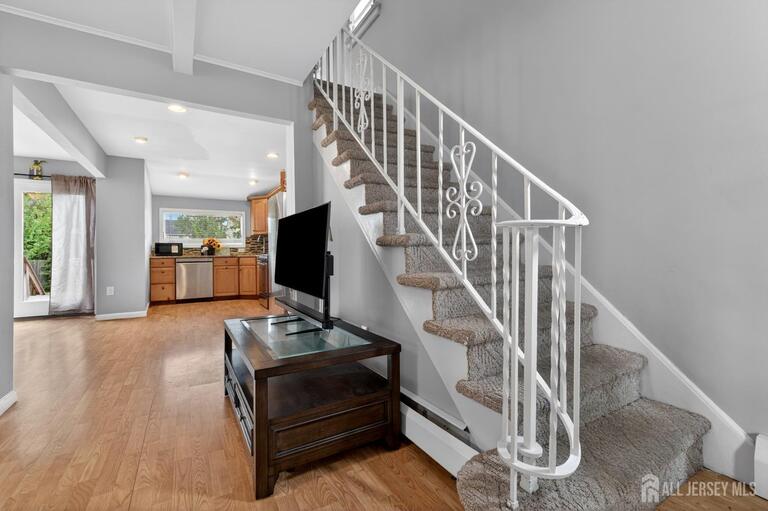 Photo 11 of 2 Lillian Terrace, Woodbridge Proper NJ 07095, Woodbridge Proper, NJ