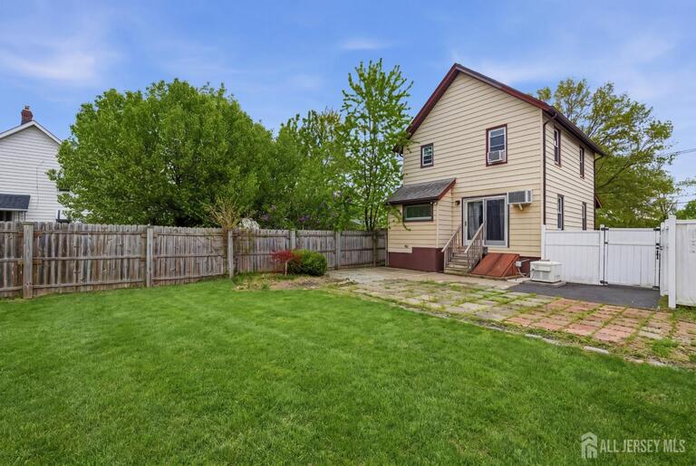 Photo 20 of 2 Lillian Terrace, Woodbridge Proper NJ 07095, Woodbridge Proper, NJ
