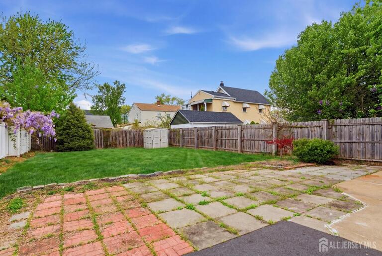 Photo 19 of 2 Lillian Terrace, Woodbridge Proper NJ 07095, Woodbridge Proper, NJ