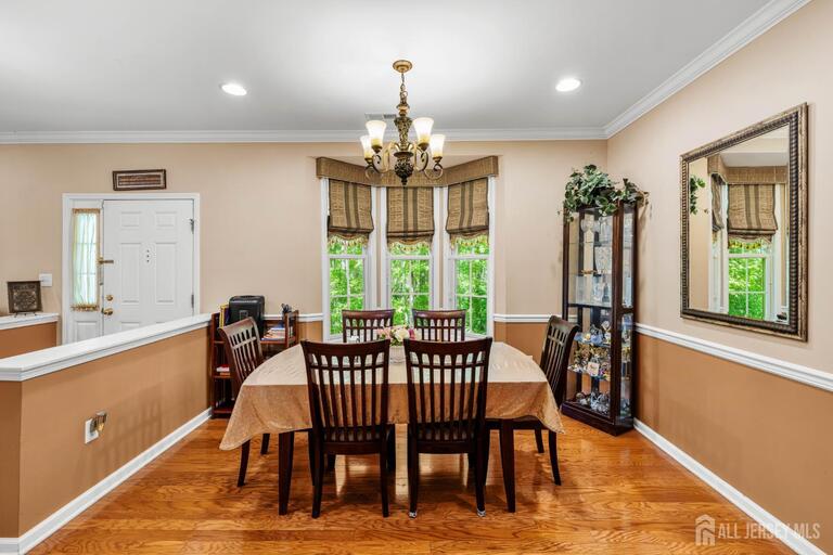 Photo 11 of 34 Amber Drive, Old Bridge NJ 08857, Old Bridge, NJ