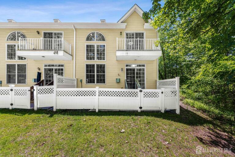 Photo 43 of 34 Amber Drive, Old Bridge NJ 08857, Old Bridge, NJ