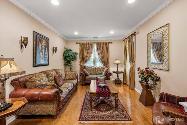 Photo 5 of 34 Amber Drive, Old Bridge NJ 08857, Old Bridge, NJ