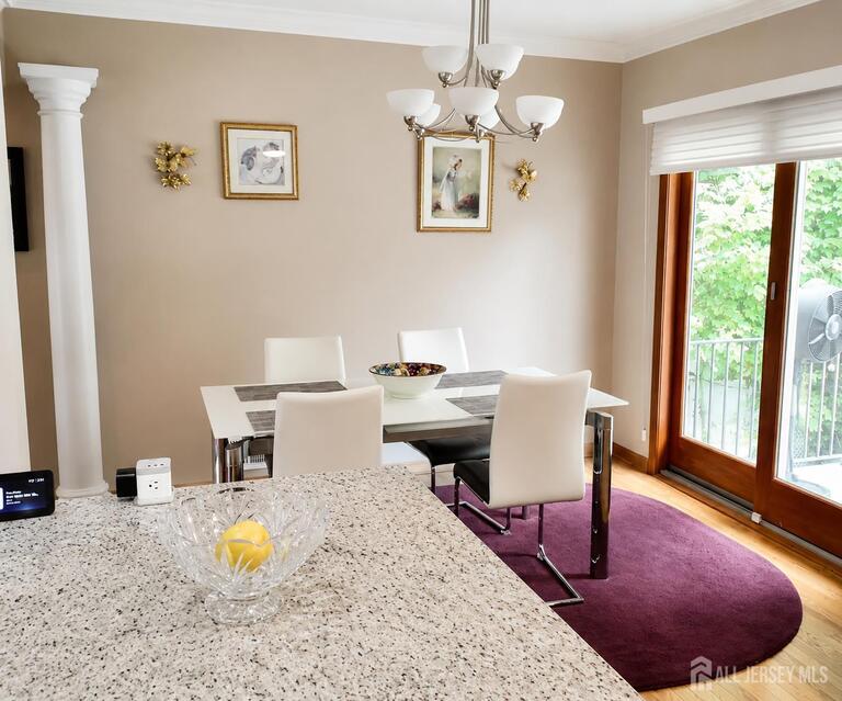 Photo 5 of 16 New Dover Avenue, Colonia NJ 07067, Colonia, NJ
