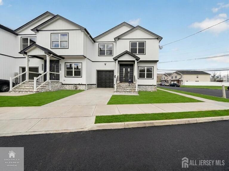 Photo 1 of 14 Hudson Street, Carteret NJ 07008, Carteret, NJ