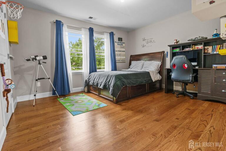 Photo 16 of 628 New Dover Road, Colonia NJ 07607, Colonia, NJ
