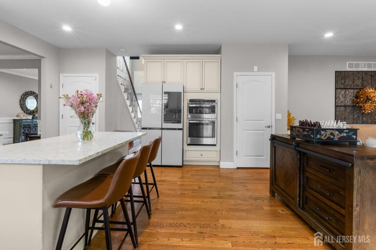 Photo 8 of 628 New Dover Road, Colonia NJ 07607, Colonia, NJ