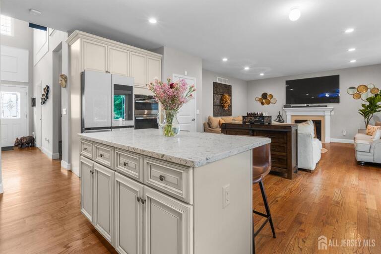 Photo 9 of 628 New Dover Road, Colonia NJ 07607, Colonia, NJ