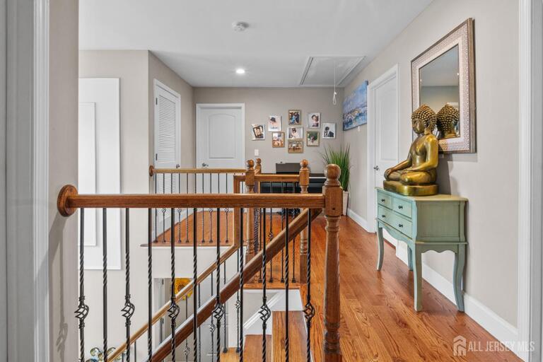 Photo 11 of 628 New Dover Road, Colonia NJ 07607, Colonia, NJ