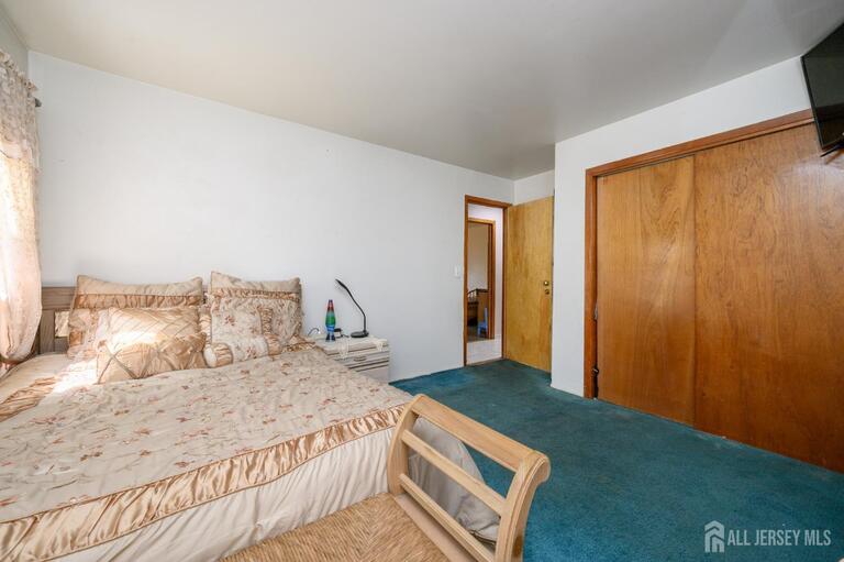 Photo 17 of 405 Kennedy Drive, Linden NJ 07036, Linden, NJ