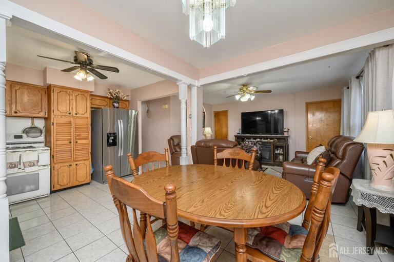 Photo 9 of 405 Kennedy Drive, Linden NJ 07036, Linden, NJ