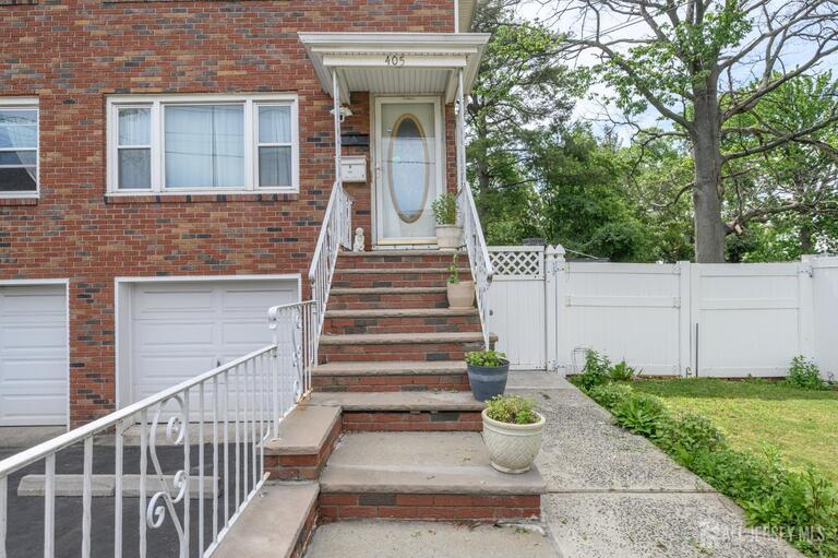 Photo 2 of 405 Kennedy Drive, Linden NJ 07036, Linden, NJ