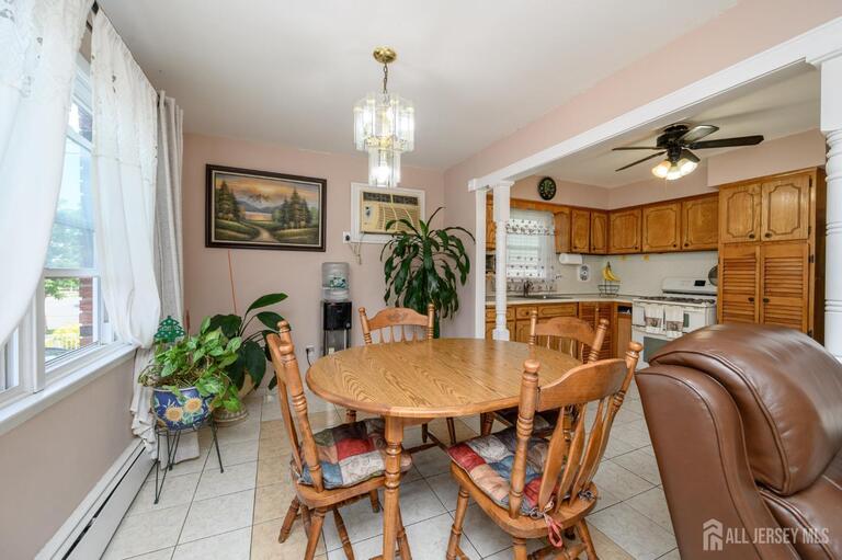 Photo 7 of 405 Kennedy Drive, Linden NJ 07036, Linden, NJ