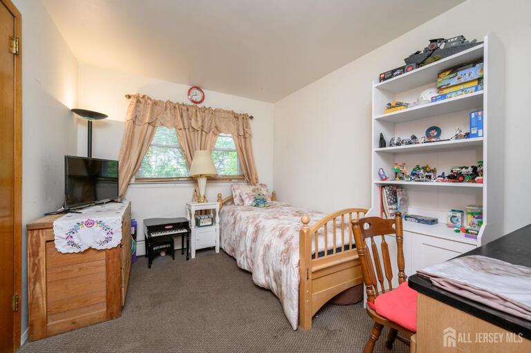 Photo 15 of 405 Kennedy Drive, Linden NJ 07036, Linden, NJ