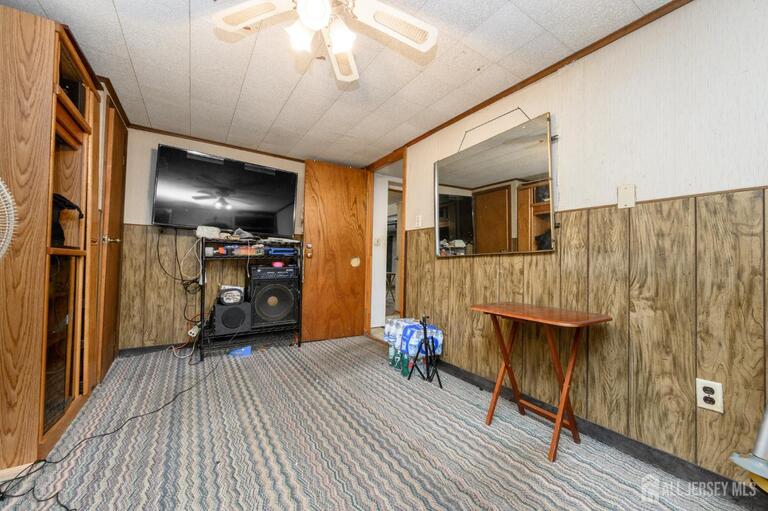 Photo 22 of 405 Kennedy Drive, Linden NJ 07036, Linden, NJ