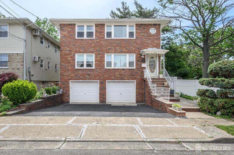 Photo 1 of 405 Kennedy Drive, Linden NJ 07036, Linden, NJ