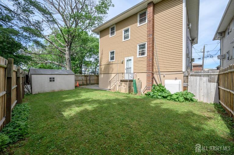 Photo 28 of 405 Kennedy Drive, Linden NJ 07036, Linden, NJ