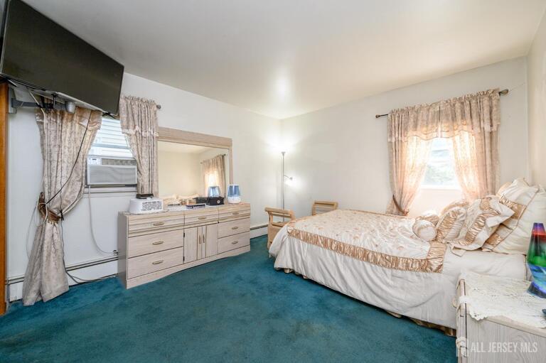 Photo 16 of 405 Kennedy Drive, Linden NJ 07036, Linden, NJ