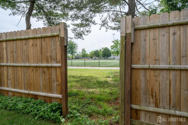 Photo 30 of 405 Kennedy Drive, Linden NJ 07036, Linden, NJ