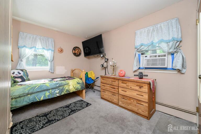 Photo 18 of 405 Kennedy Drive, Linden NJ 07036, Linden, NJ
