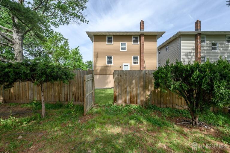 Photo 32 of 405 Kennedy Drive, Linden NJ 07036, Linden, NJ