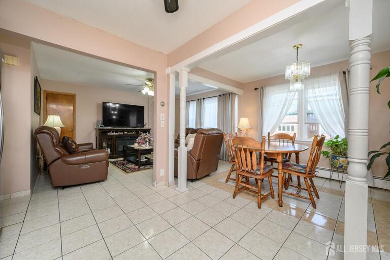 Photo 12 of 405 Kennedy Drive, Linden NJ 07036, Linden, NJ
