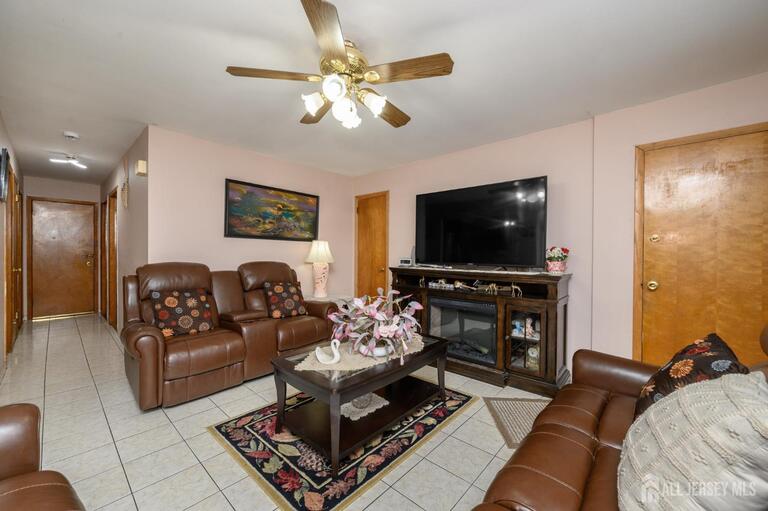 Photo 6 of 405 Kennedy Drive, Linden NJ 07036, Linden, NJ