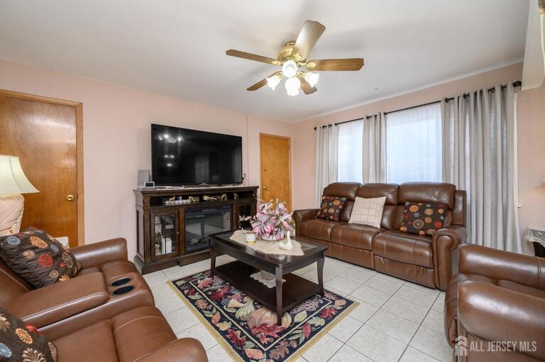 Photo 5 of 405 Kennedy Drive, Linden NJ 07036, Linden, NJ