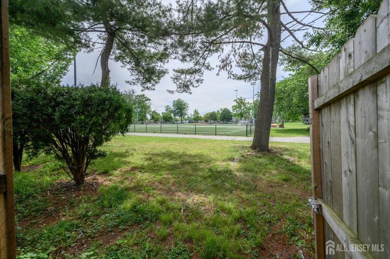 Photo 31 of 405 Kennedy Drive, Linden NJ 07036, Linden, NJ