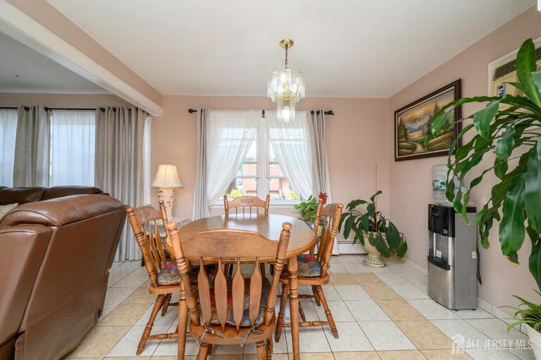 Photo 8 of 405 Kennedy Drive, Linden NJ 07036, Linden, NJ
