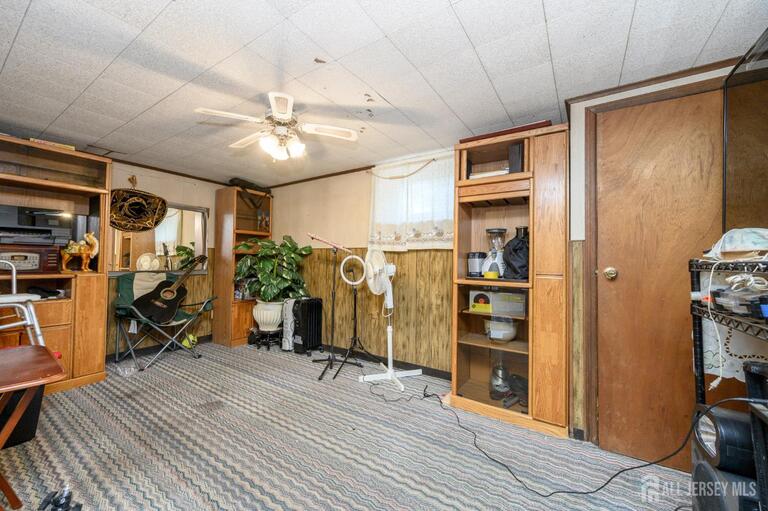Photo 21 of 405 Kennedy Drive, Linden NJ 07036, Linden, NJ