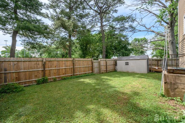 Photo 29 of 405 Kennedy Drive, Linden NJ 07036, Linden, NJ