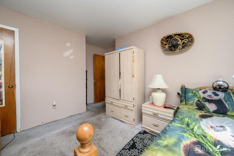 Photo 19 of 405 Kennedy Drive, Linden NJ 07036, Linden, NJ