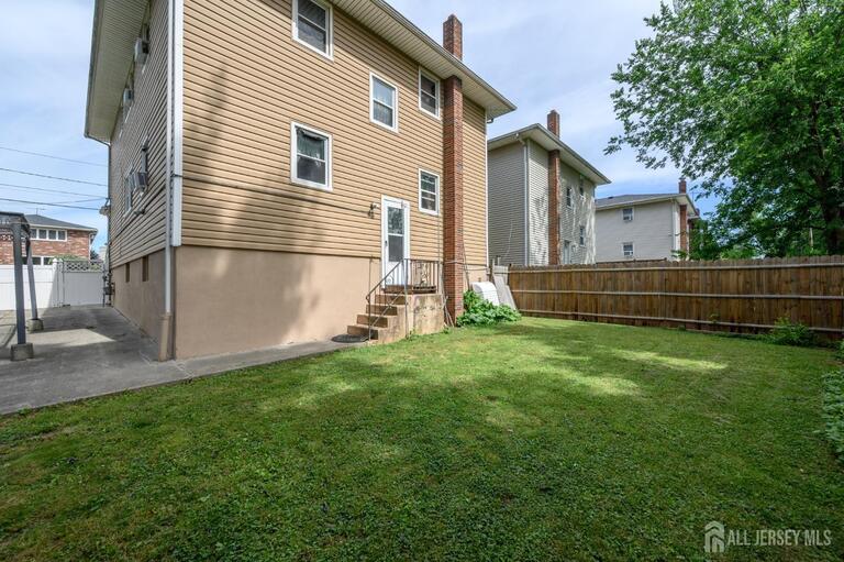 Photo 27 of 405 Kennedy Drive, Linden NJ 07036, Linden, NJ