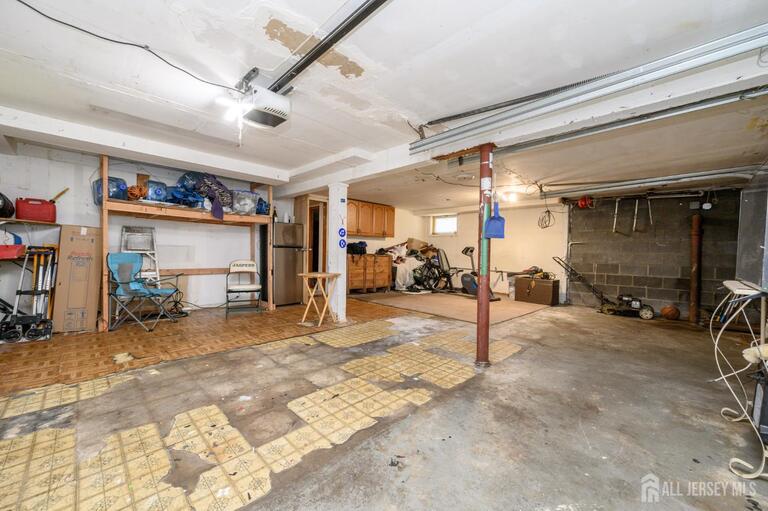Photo 24 of 405 Kennedy Drive, Linden NJ 07036, Linden, NJ