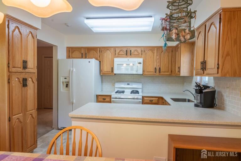 Photo 20 of 21 Rutland Lane # C, Monroe NJ 08831, Monroe, NJ