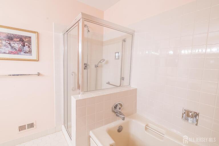 Photo 54 of 21 Rutland Lane # C, Monroe NJ 08831, Monroe, NJ