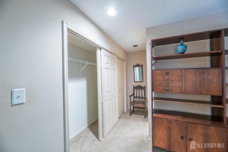 Photo 61 of 21 Rutland Lane # C, Monroe NJ 08831, Monroe, NJ